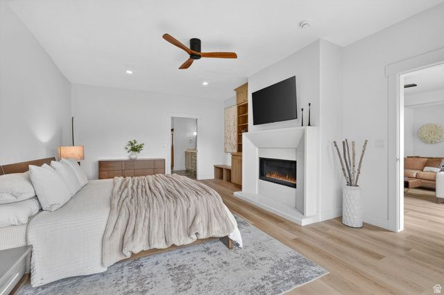 10215 N 6960 W, Highland, UT 84003