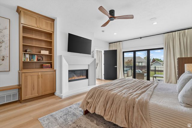 10215 N 6960 W, Highland, UT 84003