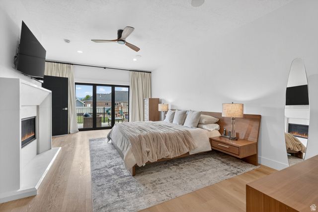 10215 N 6960 W, Highland, UT 84003