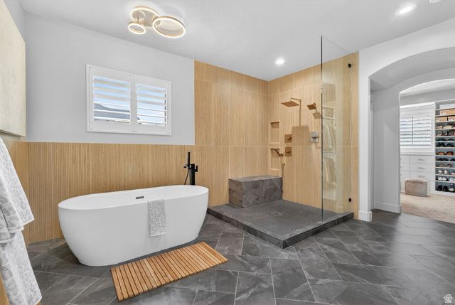 10215 N 6960 W, Highland, UT 84003