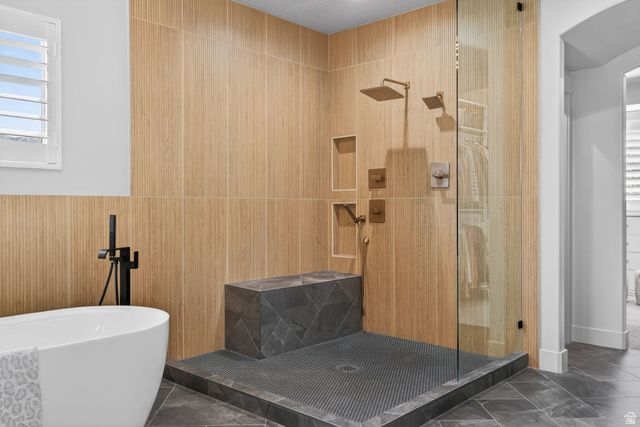 10215 N 6960 W, Highland, UT 84003