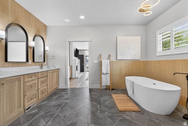 10215 N 6960 W, Highland, UT 84003