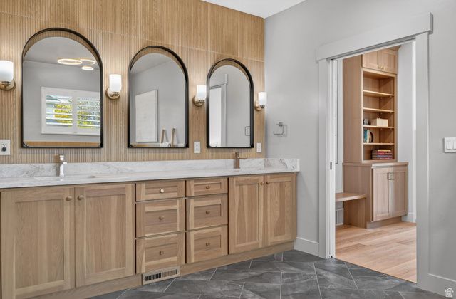 10215 N 6960 W, Highland, UT 84003