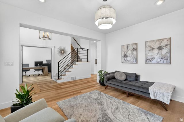 10215 N 6960 W, Highland, UT 84003