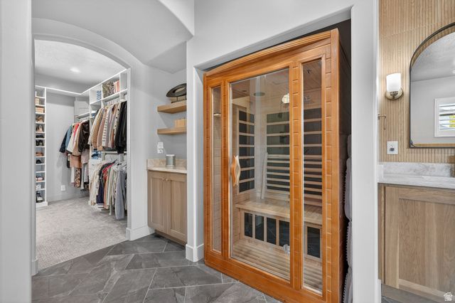 10215 N 6960 W, Highland, UT 84003