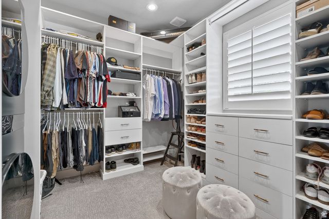 10215 N 6960 W, Highland, UT 84003