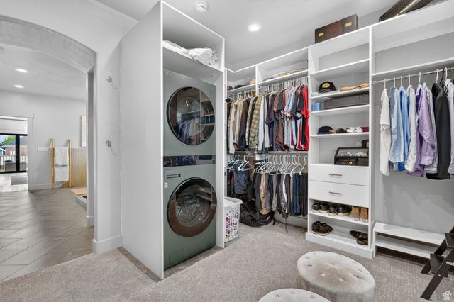 10215 N 6960 W, Highland, UT 84003