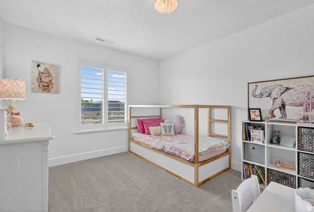 10215 N 6960 W, Highland, UT 84003