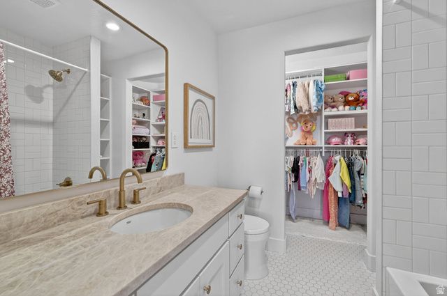 10215 N 6960 W, Highland, UT 84003