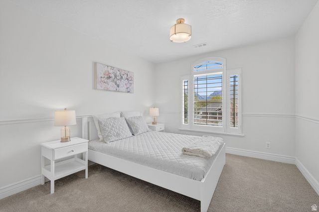 10215 N 6960 W, Highland, UT 84003