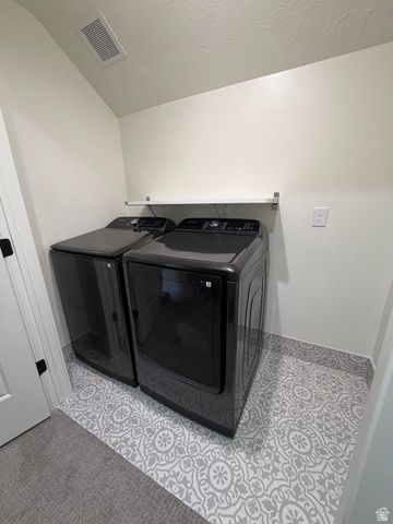 10215 N 6960 W, Highland, UT 84003