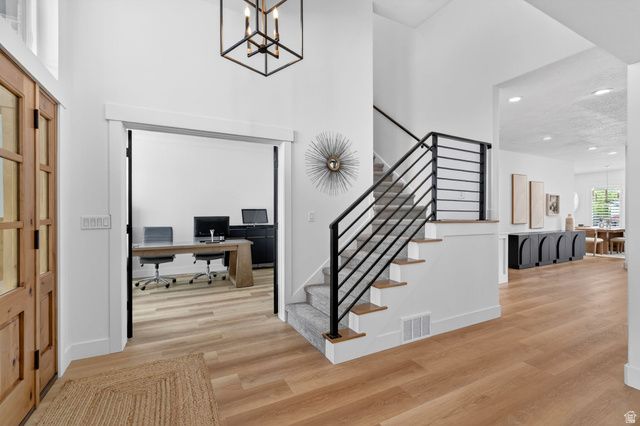 10215 N 6960 W, Highland, UT 84003