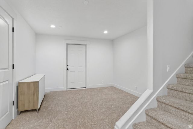 10215 N 6960 W, Highland, UT 84003