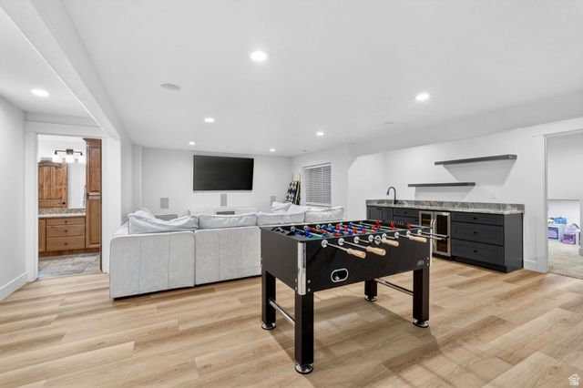 10215 N 6960 W, Highland, UT 84003