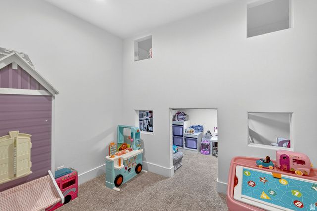 10215 N 6960 W, Highland, UT 84003