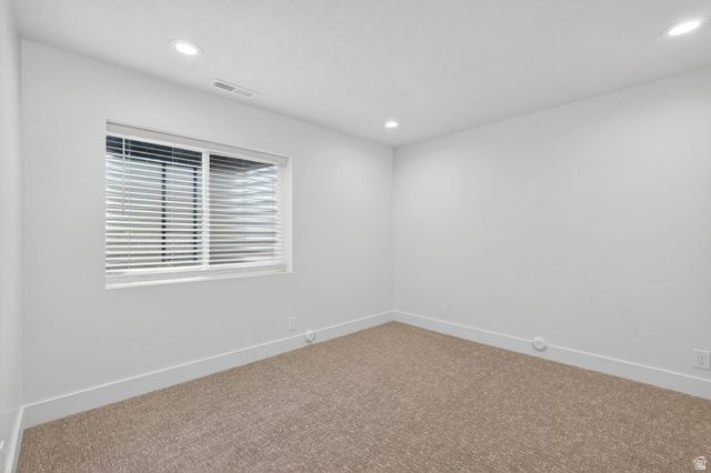 10215 N 6960 W, Highland, UT 84003