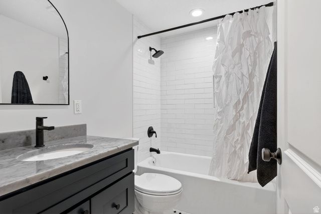 10215 N 6960 W, Highland, UT 84003