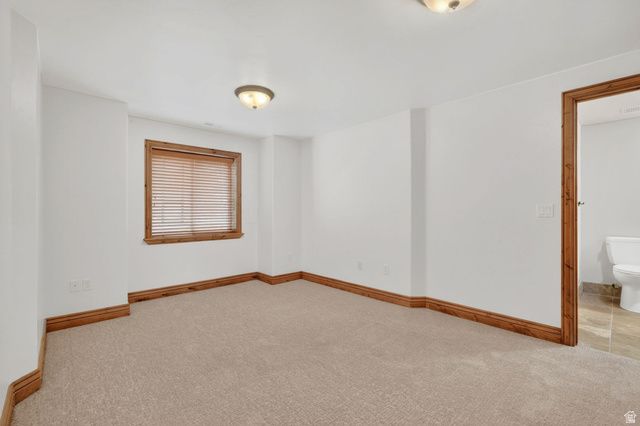 10215 N 6960 W, Highland, UT 84003