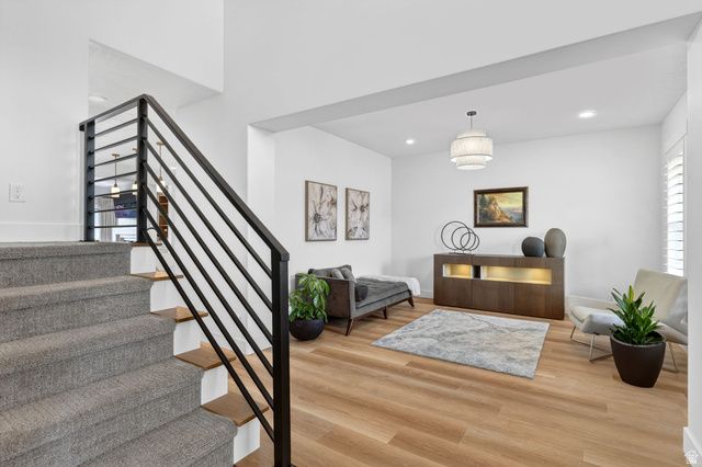 10215 N 6960 W, Highland, UT 84003