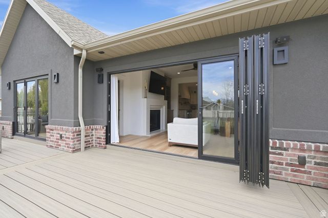 10215 N 6960 W, Highland, UT 84003