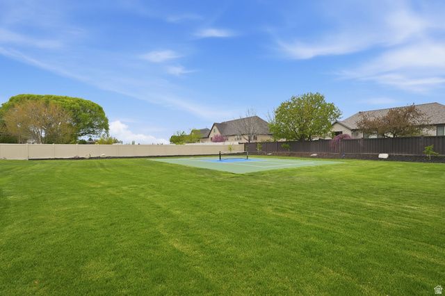 10215 N 6960 W, Highland, UT 84003