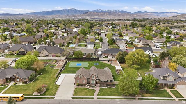 10215 N 6960 W, Highland, UT 84003