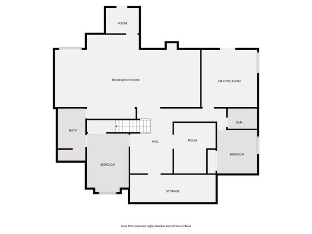 10215 N 6960 W, Highland, UT 84003