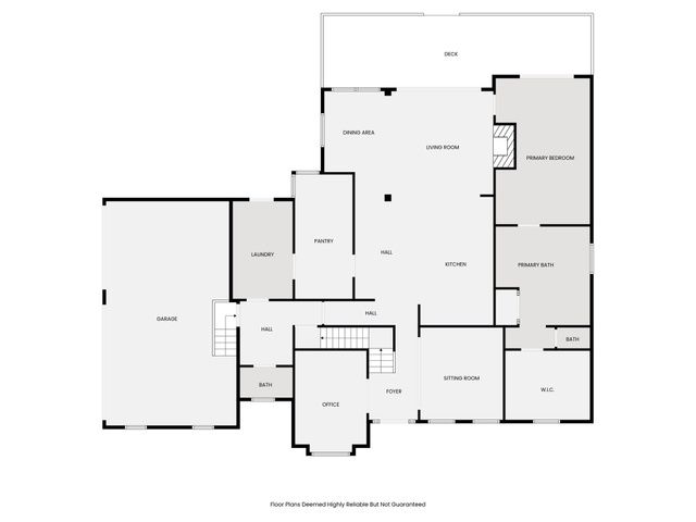 10215 N 6960 W, Highland, UT 84003