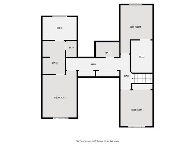 10215 N 6960 W, Highland, UT 84003