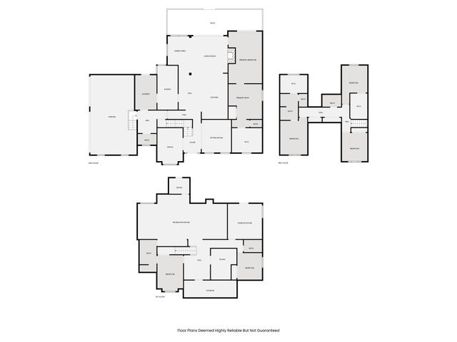10215 N 6960 W, Highland, UT 84003