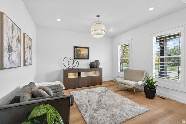 10215 N 6960 W, Highland, UT 84003