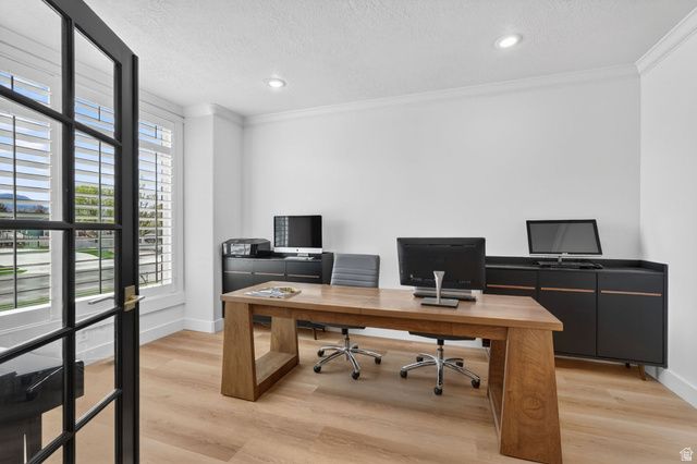 10215 N 6960 W, Highland, UT 84003