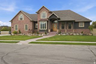 10215 N 6960 W, Highland, UT 84003