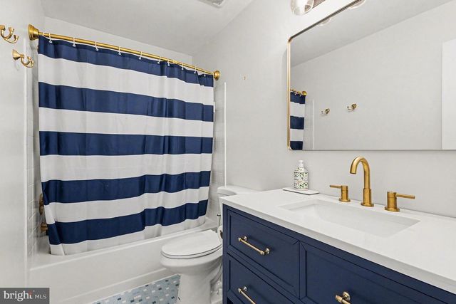 3725 PECAN CT, Waldorf, MD 20602