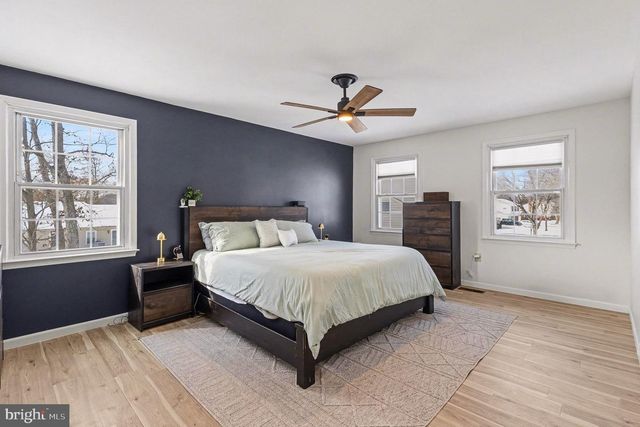 3725 PECAN CT, Waldorf, MD 20602