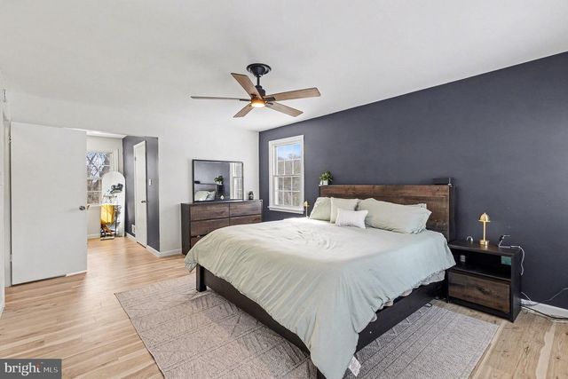 3725 PECAN CT, Waldorf, MD 20602