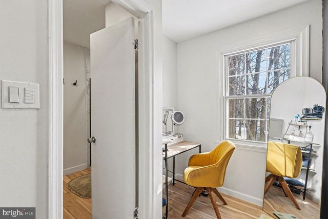 3725 PECAN CT, Waldorf, MD 20602