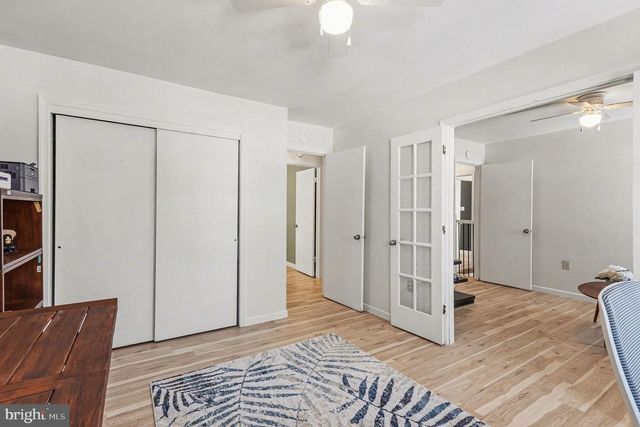 3725 PECAN CT, Waldorf, MD 20602