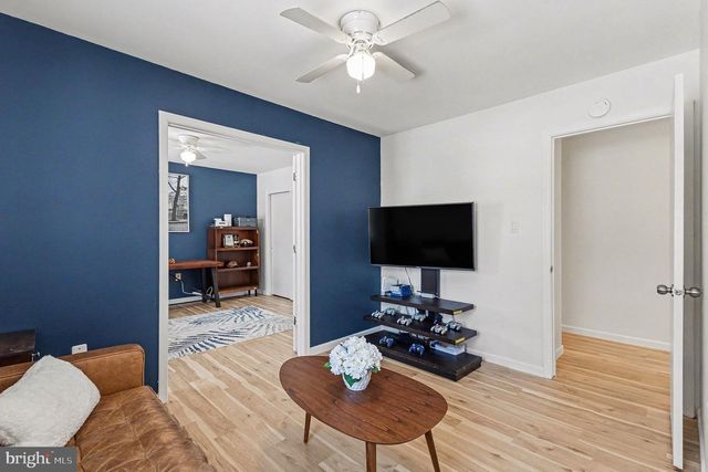 3725 PECAN CT, Waldorf, MD 20602