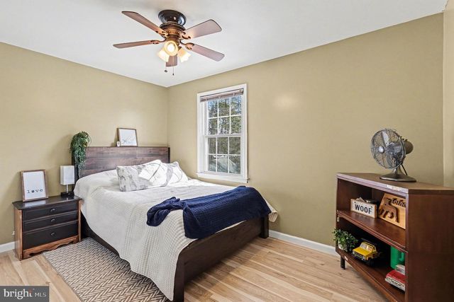 3725 PECAN CT, Waldorf, MD 20602