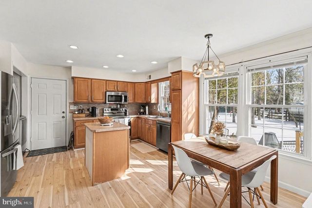 3725 PECAN CT, Waldorf, MD 20602