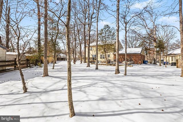 3725 PECAN CT, Waldorf, MD 20602