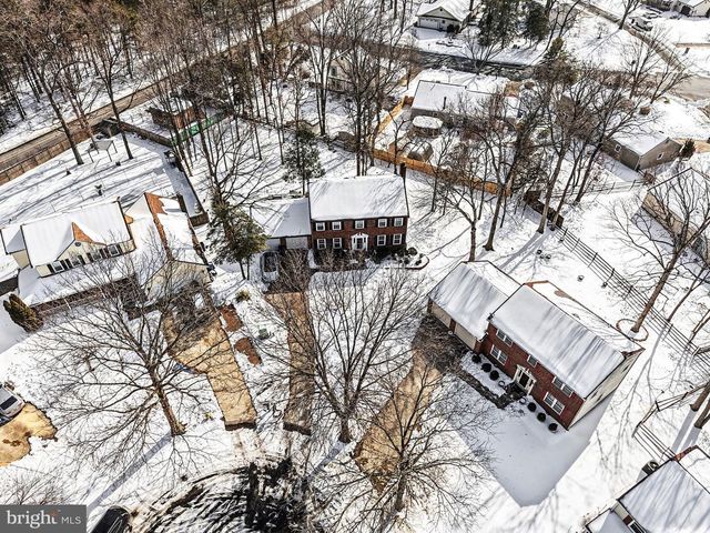 3725 PECAN CT, Waldorf, MD 20602