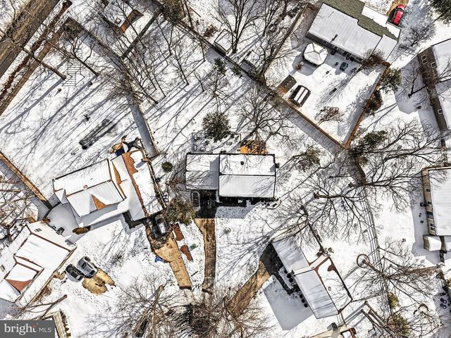 3725 PECAN CT, Waldorf, MD 20602