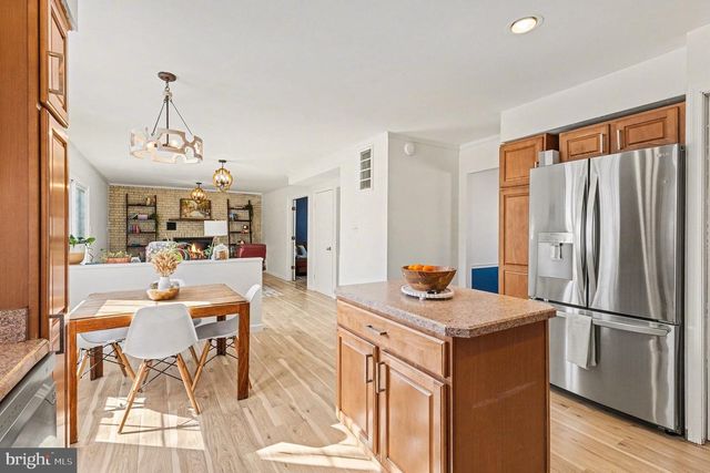 3725 PECAN CT, Waldorf, MD 20602