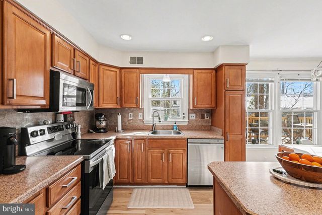 3725 PECAN CT, Waldorf, MD 20602