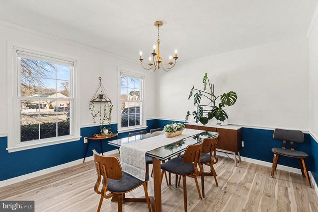 3725 PECAN CT, Waldorf, MD 20602