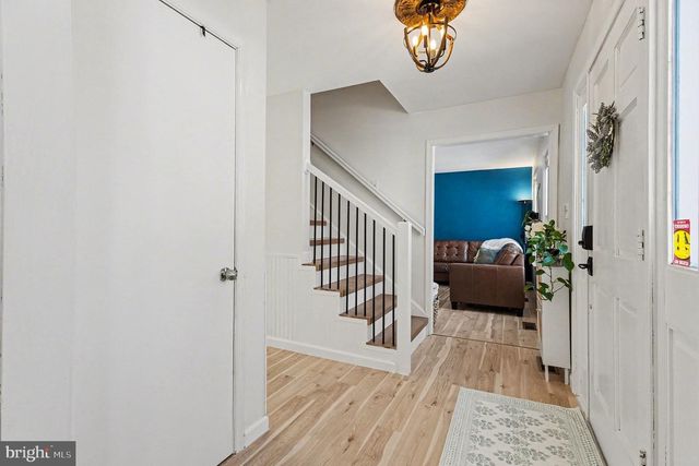 3725 PECAN CT, Waldorf, MD 20602