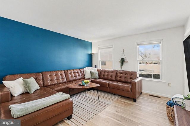 3725 PECAN CT, Waldorf, MD 20602