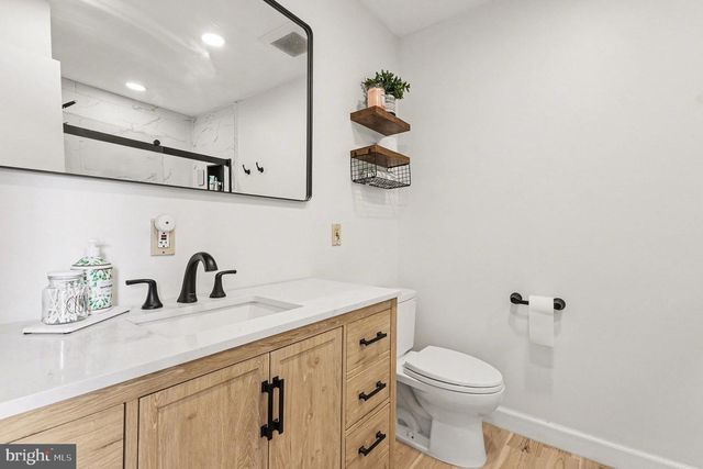 3725 PECAN CT, Waldorf, MD 20602